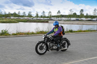 Vintage-motorcycle-club;eventdigitalimages;no-limits-trackdays;peter-wileman-photography;vintage-motocycles;vmcc-banbury-run-photographs